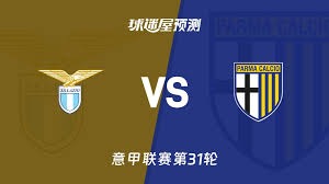 意甲豪门再创辉煌 连胜两场斩获九球