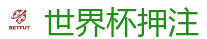 世界杯竞猜 - 最佳投注平台推荐